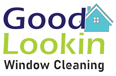 Window Washing Services in Virginia Beach & Chesapeake